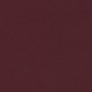 Liberty Dark Plum by Enduratex Fabric