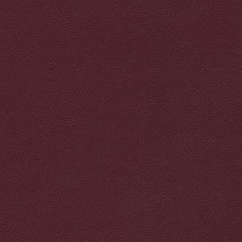 Liberty Dark Plum 1008503 by CGPC Designer Fabric See sample 100% Vinyl USA or Imported Water-based cleaning agents and foam may be used for cleaning. Cleaning by a professional cleaning service is recommended. </p><p>Repeat: Horizontal: and Vertical: 54" - Swanky Fabrics -