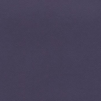 Liberty Deep Phoenician 1008470 by CGPC Designer Fabric See sample 100% Vinyl USA or Imported Water-based cleaning agents and foam may be used for cleaning. Cleaning by a professional cleaning service is recommended. </p><p>Repeat: Horizontal: and Vertical: 54" - Swanky Fabrics -