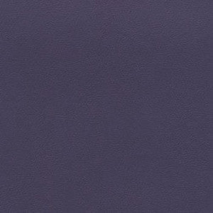 Liberty Deep Phoenician by Enduratex Fabric