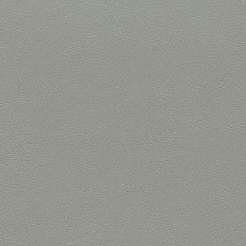Liberty Dove 1008534 by CGPC Fabric See sample 100% Vinyl USA or Imported Water-based cleaning agents and foam may be used for cleaning. Cleaning by a professional cleaning service is recommended. </p><p>Repeat: Horizontal: and Vertical: 54" - Fabric Carolina -