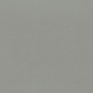 Liberty Dove by Enduratex Fabric