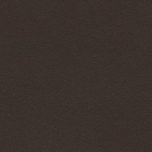 Liberty Espresso by Enduratex Fabric