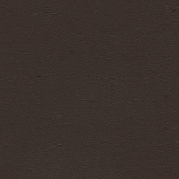Liberty Espresso by Enduratex Fabric See sample 100% Vinyl 100000 Horizontal: Not Applicable and Vertical: Not Applicable 54" - Fabric Carolina -