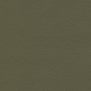 Liberty Eucalyptus 1008522 by CGPC Fabric See sample 100% Vinyl USA or Imported Water-based cleaning agents and foam may be used for cleaning. Cleaning by a professional cleaning service is recommended. </p><p>Repeat: Horizontal: and Vertical: 54" - Fabric Carolina -