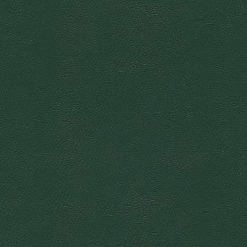 Liberty Forest Green 1008485 by CGPC Fabric See sample 100% Vinyl USA or Imported Water-based cleaning agents and foam may be used for cleaning. Cleaning by a professional cleaning service is recommended. </p><p>Repeat: Horizontal: and Vertical: 54" - Fabric Carolina -