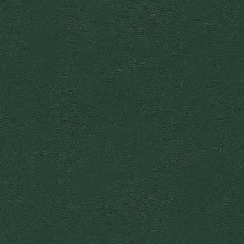 Liberty Forest Green 1008485 by Burch Designer Fabric our website for purchase 100% Vinyl USA or Asia Water-based cleaning agents and foam may be used for cleaning. Cleaning by a professional cleaning service is recommended. Horizontal: - and Vertical: - 54" - Swanky Fabrics -
