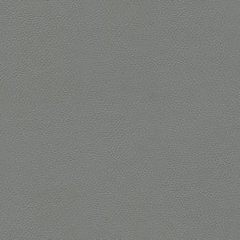 Liberty Franciscan Gray 1008535 by CGPC Fabric See sample 100% Vinyl USA or Imported Water-based cleaning agents and foam may be used for cleaning. Cleaning by a professional cleaning service is recommended. </p><p>Repeat: Horizontal: and Vertical: 54" - Fabric Carolina -