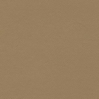 Liberty French Brown by Enduratex Designer Fabric See sample 100% Vinyl  100000 Horizontal: Not Applicable and Vertical: Not Applicable 54"  - Swanky Fabrics -