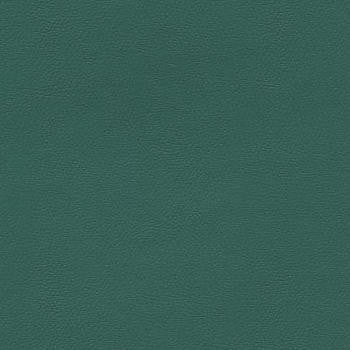 Liberty Grotto 1008476 by CGPC Fabric See sample 100% Vinyl USA or Imported Water-based cleaning agents and foam may be used for cleaning. Cleaning by a professional cleaning service is recommended. </p><p>Repeat: Horizontal: and Vertical: 54" - Fabric Carolina -