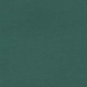 Liberty Grotto by Enduratex Fabric
