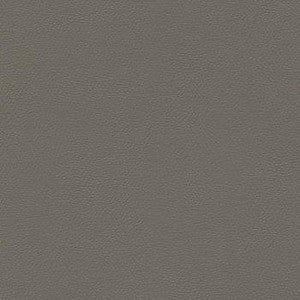Liberty Gunmetal by Enduratex Fabric