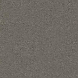 Liberty Gunmetal by Enduratex Fabric
