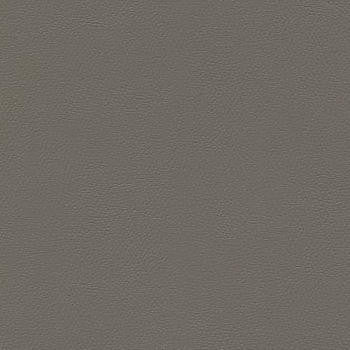 Liberty Gunmetal 1008536 by CGPC Designer Fabric See sample 100% Vinyl USA or Imported Water-based cleaning agents and foam may be used for cleaning. Cleaning by a professional cleaning service is recommended. </p><p>Repeat: Horizontal: and Vertical: 54" - Swanky Fabrics -