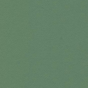 Liberty Jade by Enduratex Fabric