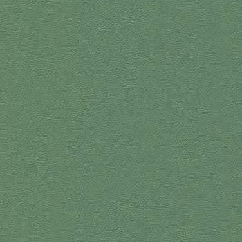 Liberty Jade by Enduratex Designer Fabric See sample 100% Vinyl  100000 Horizontal: Not Applicable and Vertical: Not Applicable 54"  - Swanky Fabrics -