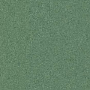 Liberty Jade by Enduratex Fabric