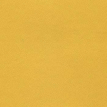 Liberty Lemon Peel 1008491 by Burch Fabric our website for purchase 100% Vinyl USA or Asia Water-based cleaning agents and foam may be used for cleaning. Cleaning by a professional cleaning service is recommended. Horizontal: - and Vertical: - 54" - Fabric Carolina -