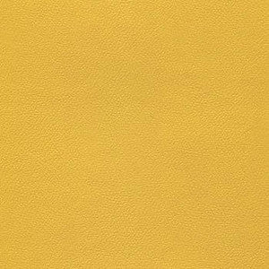 Liberty Lemon Peel by Enduratex Fabric
