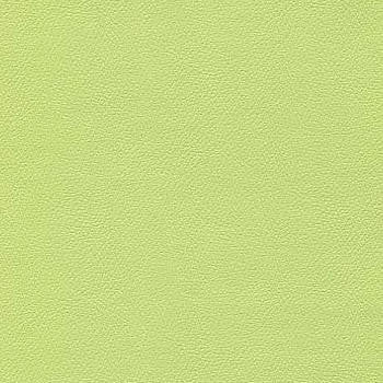 Liberty Light Lime 1008488 by Burch Designer Fabric our website for purchase 100% Vinyl USA or Asia Water-based cleaning agents and foam may be used for cleaning. Cleaning by a professional cleaning service is recommended. Horizontal: - and Vertical: - 54" - Swanky Fabrics -