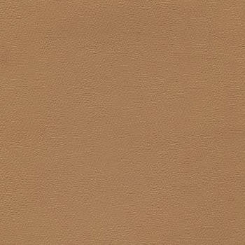 Liberty Light Maple 1008515 by Burch Fabric our website for purchase 100% Vinyl USA or Asia Water-based cleaning agents and foam may be used for cleaning. Cleaning by a professional cleaning service is recommended. Horizontal: - and Vertical: - 54" - Fabric Carolina -