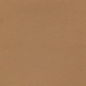 Liberty Light Maple by Enduratex Fabric
