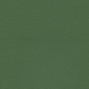 Liberty Loden by Enduratex Fabric