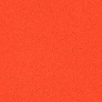 Liberty Mandarin 1008494 by CGPC Fabric See sample 100% Vinyl USA or Imported Water-based cleaning agents and foam may be used for cleaning. Cleaning by a professional cleaning service is recommended. </p><p>Repeat: Horizontal: and Vertical: 54" - Fabric Carolina -