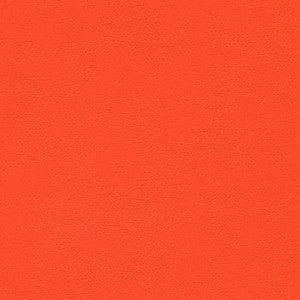 Liberty Mandarin by Enduratex Fabric