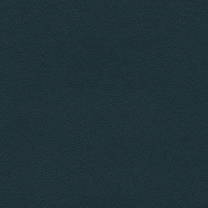 Liberty Midnight Blue by Enduratex Fabric