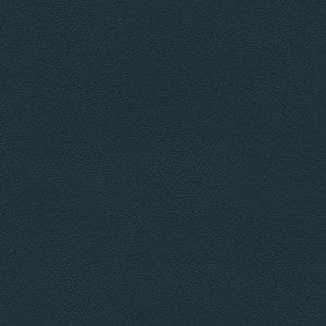 Liberty Midnight Blue by Enduratex Fabric