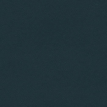 Liberty Midnight Blue by Enduratex Designer Fabric See sample 100% Vinyl  100000 Horizontal: Not Applicable and Vertical: Not Applicable 54"  - Swanky Fabrics -