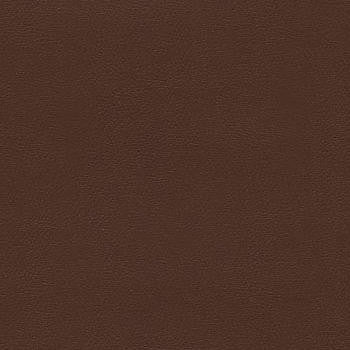 Liberty Mocha 1008520 by CGPC Fabric See sample 100% Vinyl USA or Imported Water-based cleaning agents and foam may be used for cleaning. Cleaning by a professional cleaning service is recommended. </p><p>Repeat: Horizontal: and Vertical: 54" - Fabric Carolina -