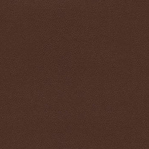 Liberty Mocha by Enduratex Fabric