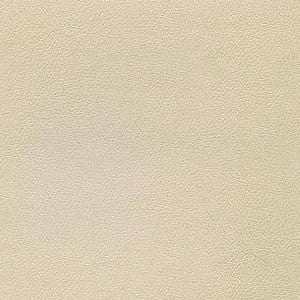 Liberty Moonstone 1008529 by CGPC Fabric