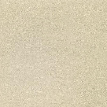 Liberty Moonstone 1008529 by CGPC Fabric See sample 100% Vinyl USA or Imported Water-based cleaning agents and foam may be used for cleaning. Cleaning by a professional cleaning service is recommended. </p><p>Repeat: Horizontal: and Vertical: 54" - Fabric Carolina -