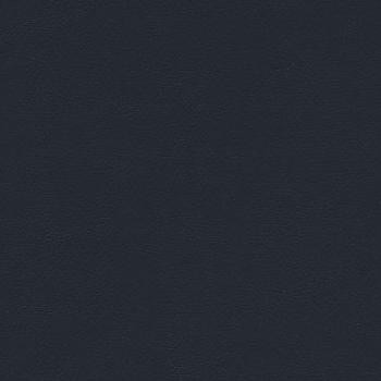 Liberty Navy Blue 1008473 by CGPC Designer Fabric See sample 100% Vinyl USA or Imported Water-based cleaning agents and foam may be used for cleaning. Cleaning by a professional cleaning service is recommended. </p><p>Repeat: Horizontal: and Vertical: 54" - Swanky Fabrics -