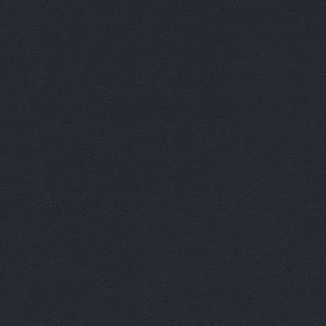 Liberty Navy Blue by Enduratex Fabric