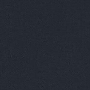 Liberty Navy Blue by Enduratex Fabric