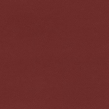 Liberty Paprika by Enduratex Fabric See sample 100% Vinyl 100000 Horizontal: Not Applicable and Vertical: Not Applicable 54" - Fabric Carolina -