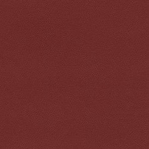Liberty Paprika by Enduratex Fabric