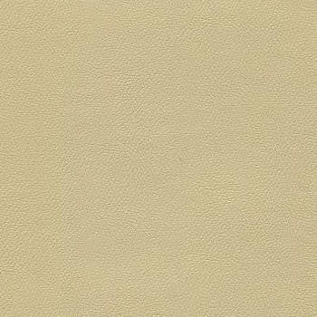 Liberty Parchment by Enduratex Fabric See sample 100% Vinyl 100000 Horizontal: Not Applicable and Vertical: Not Applicable 54" - Fabric Carolina -