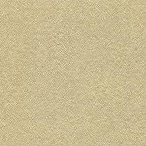 Liberty Parchment by Enduratex Fabric