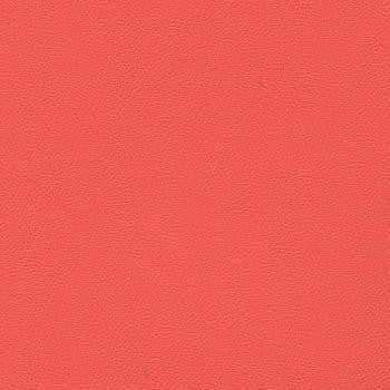 Liberty Petal 1008509 by CGPC Fabric See sample 100% Vinyl USA or Imported Water-based cleaning agents and foam may be used for cleaning. Cleaning by a professional cleaning service is recommended. </p><p>Repeat: Horizontal: and Vertical: 54" - Fabric Carolina -