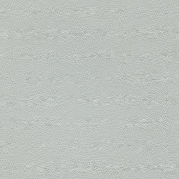 Liberty Platinum 1008532 by CGPC Designer Fabric See sample 100% Vinyl USA or Imported Water-based cleaning agents and foam may be used for cleaning. Cleaning by a professional cleaning service is recommended. </p><p>Repeat: Horizontal: and Vertical: 54" - Swanky Fabrics -
