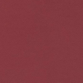 Liberty Raspberry 1008505 by CGPC Fabric See sample 100% Vinyl USA or Imported Water-based cleaning agents and foam may be used for cleaning. Cleaning by a professional cleaning service is recommended. </p><p>Repeat: Horizontal: and Vertical: 54" - Fabric Carolina -