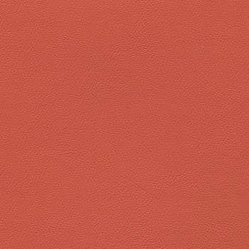 Liberty Rosetan 1008508 by CGPC Fabric See sample 100% Vinyl USA or Imported Water-based cleaning agents and foam may be used for cleaning. Cleaning by a professional cleaning service is recommended. </p><p>Repeat: Horizontal: and Vertical: 54" - Fabric Carolina -