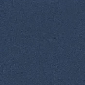 Liberty Royal Blue by Enduratex Fabric See sample 100% Vinyl 100000 Horizontal: Not Applicable and Vertical: Not Applicable 54" - Fabric Carolina -