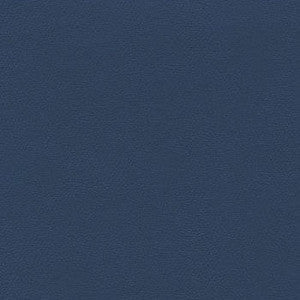 Liberty Royal Blue by Enduratex Fabric