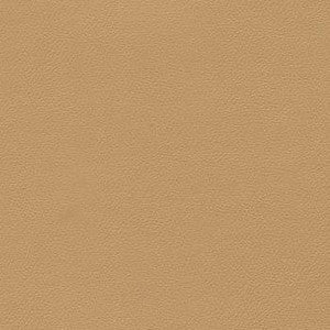 Liberty Sand by Enduratex Fabric